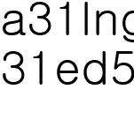 바지 모델 착용 이미지-S1L53